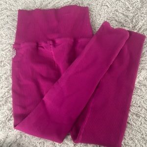 FP Movement in XS size purple color‎
